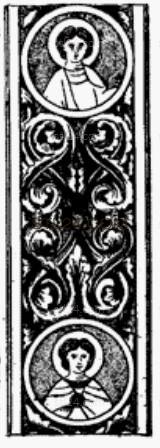 CARVED PANEL_2450
